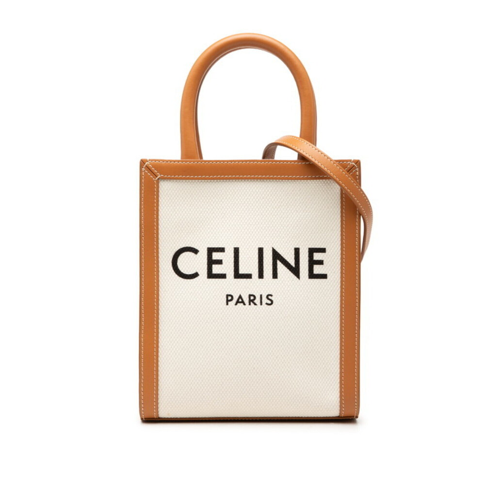 CELINE Bag - Picture 1 of 7